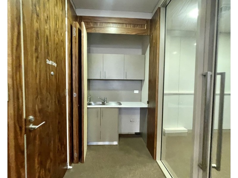 29 Frome Street, Moree NSW 2400