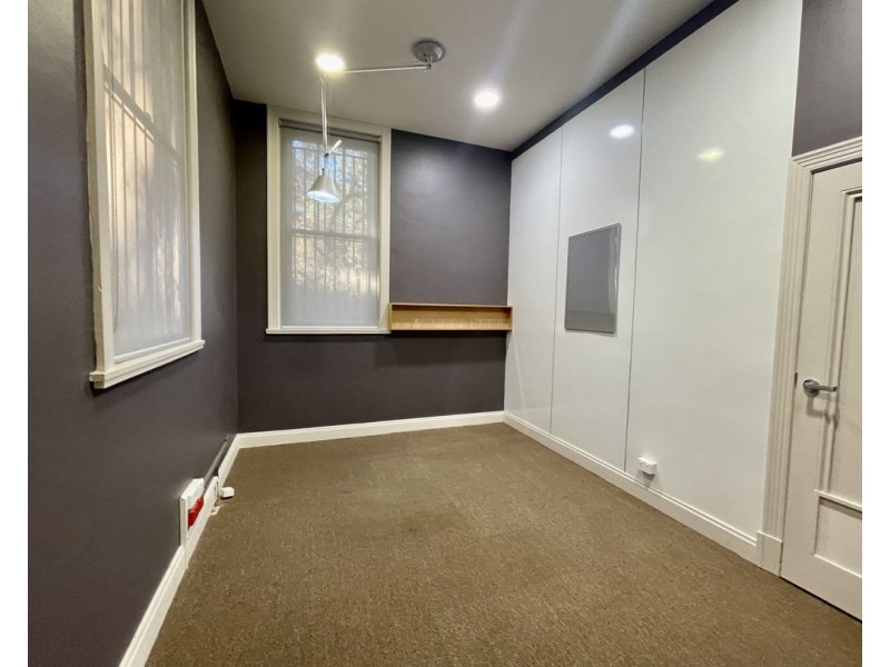 29 Frome Street, Moree NSW 2400