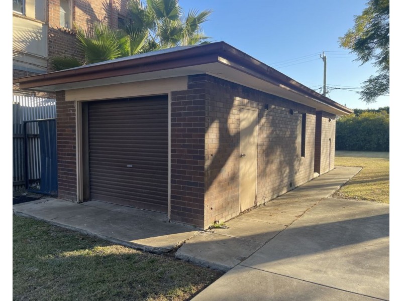 29 Frome Street, Moree NSW 2400