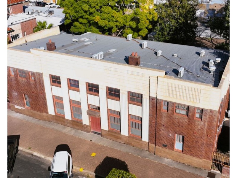 29 Frome Street, Moree NSW 2400