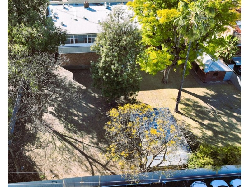 29 Frome Street, Moree NSW 2400