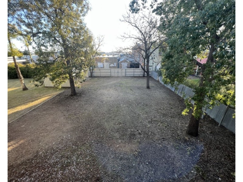 29 Frome Street, Moree NSW 2400