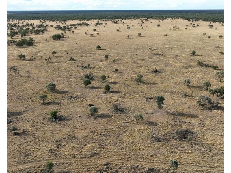 Stoney Ridge, Brewarrina NSW 2839
