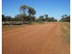 Stoney Ridge, Brewarrina NSW 2839