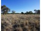 Stoney Ridge, Brewarrina NSW 2839