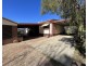 25 Black Prince Drive, Lightning Ridge NSW 2834