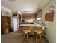 25 Black Prince Drive, Lightning Ridge NSW 2834