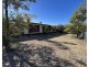 25 Black Prince Drive, Lightning Ridge NSW 2834