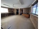 25 Black Prince Drive, Lightning Ridge NSW 2834