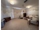 25 Black Prince Drive, Lightning Ridge NSW 2834