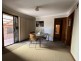 25 Black Prince Drive, Lightning Ridge NSW 2834