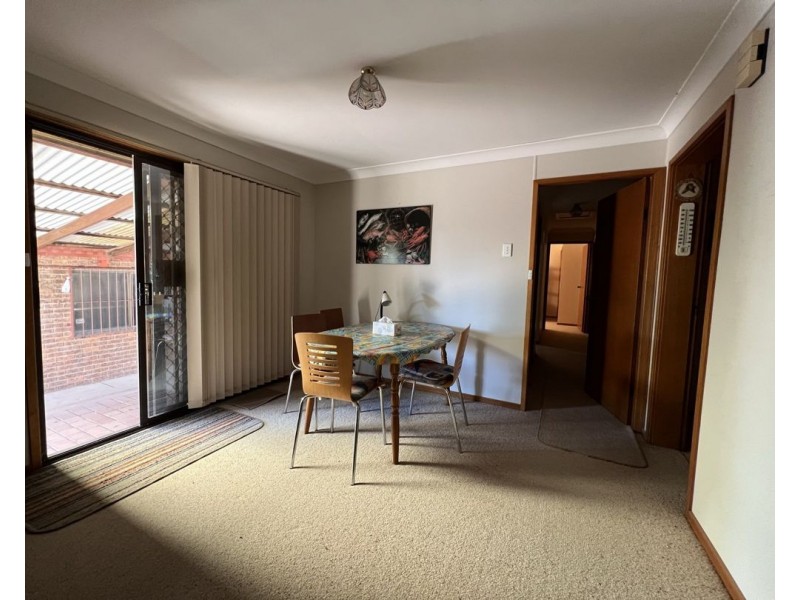 25 Black Prince Drive, Lightning Ridge NSW 2834