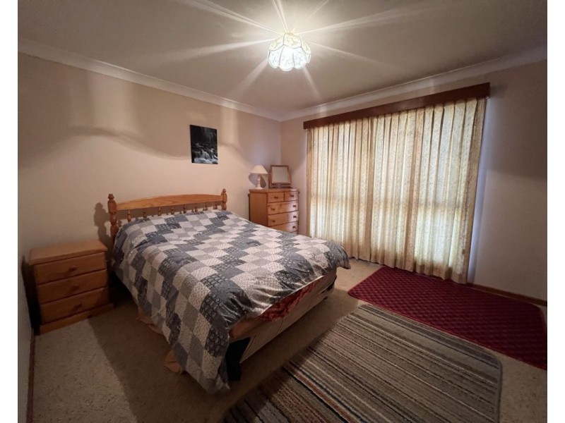 25 Black Prince Drive, Lightning Ridge NSW 2834