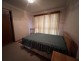 25 Black Prince Drive, Lightning Ridge NSW 2834