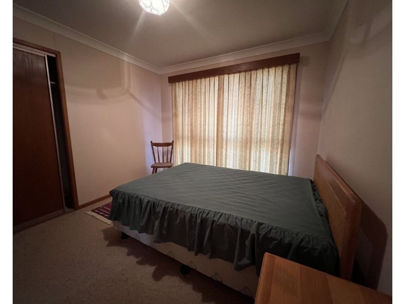 25 Black Prince Drive, Lightning Ridge NSW 2834