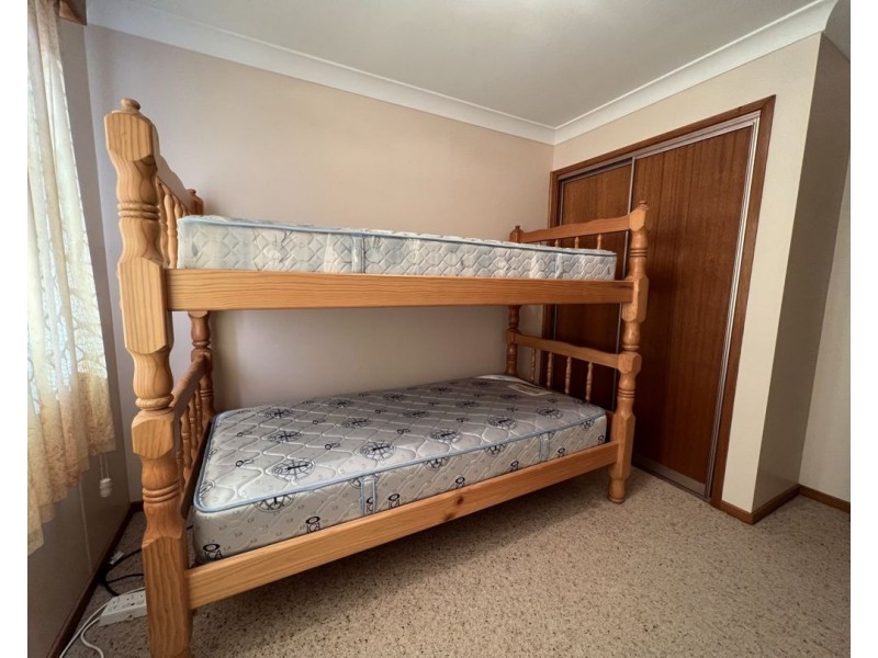 25 Black Prince Drive, Lightning Ridge NSW 2834
