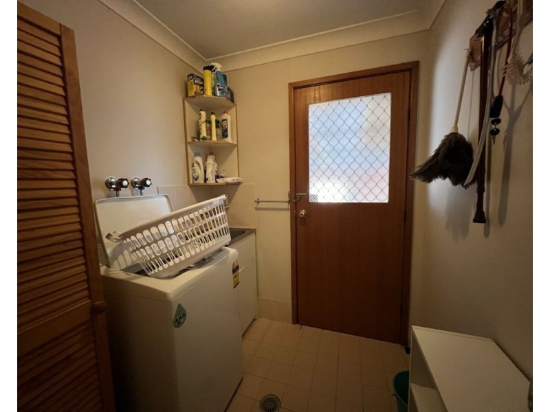 25 Black Prince Drive, Lightning Ridge NSW 2834