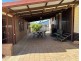 25 Black Prince Drive, Lightning Ridge NSW 2834
