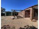 25 Black Prince Drive, Lightning Ridge NSW 2834