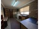 25 Black Prince Drive, Lightning Ridge NSW 2834