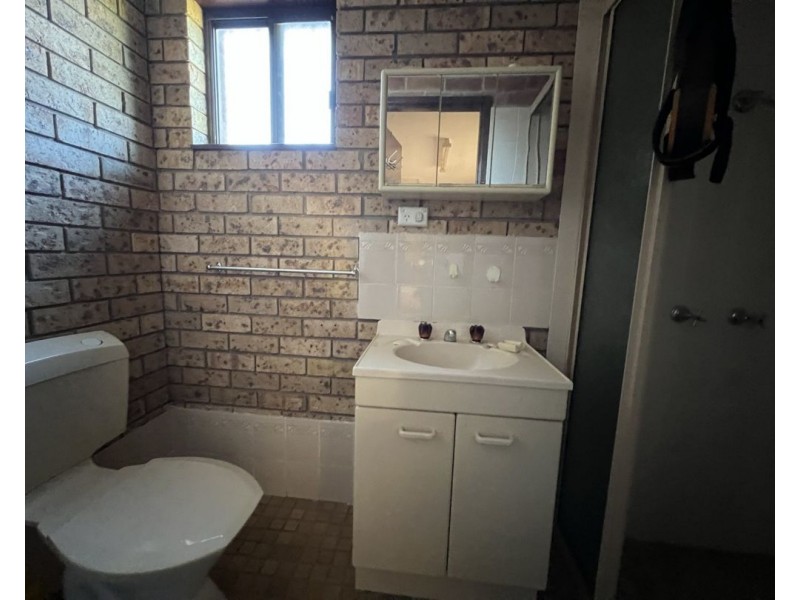 25 Black Prince Drive, Lightning Ridge NSW 2834