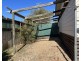 25 Black Prince Drive, Lightning Ridge NSW 2834