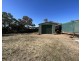 25 Black Prince Drive, Lightning Ridge NSW 2834