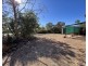 25 Black Prince Drive, Lightning Ridge NSW 2834