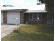 27B Jacaranda Drive, Moree NSW 2400