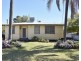 351 Boston street, Moree NSW 2400