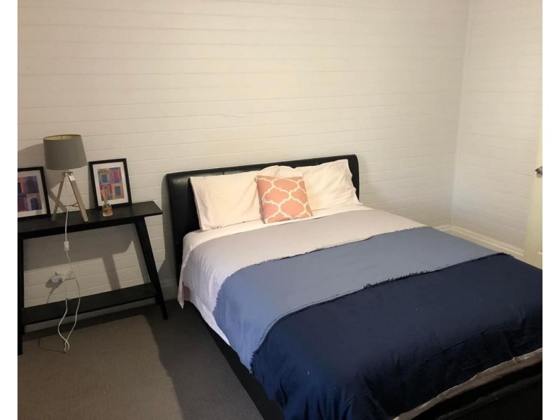 Heber Street, Moree NSW 2400