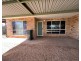 2/19 Potch Street, Lightning Ridge NSW 2834