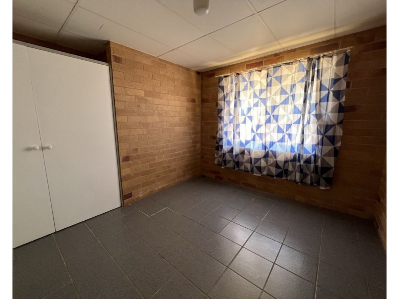 2/19 Potch Street, Lightning Ridge NSW 2834