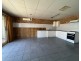 2/19 Potch Street, Lightning Ridge NSW 2834
