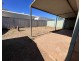 2/19 Potch Street, Lightning Ridge NSW 2834
