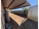 2/19 Potch Street, Lightning Ridge NSW 2834