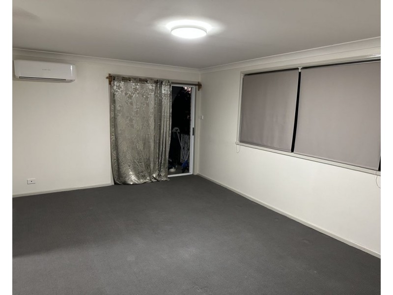 3/385 Warialda street, Moree NSW 2400