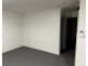 3/385 Warialda street, Moree NSW 2400