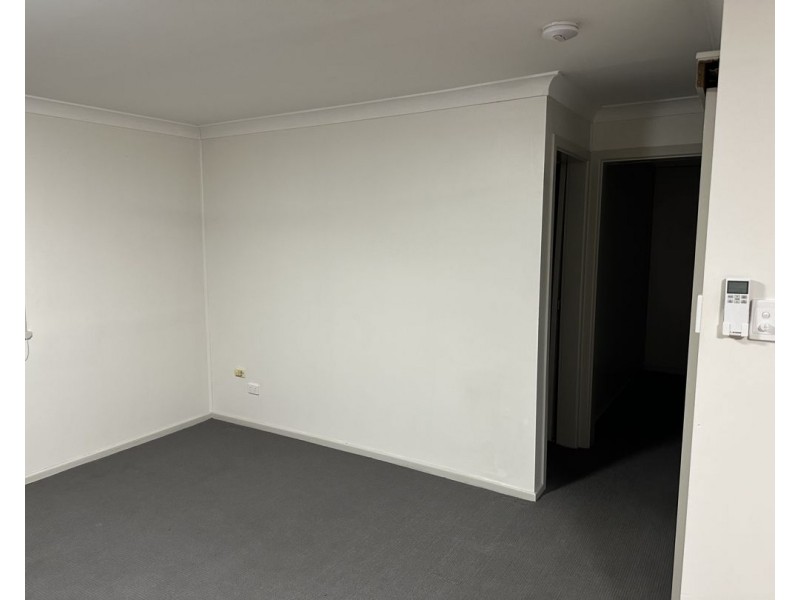 3/385 Warialda street, Moree NSW 2400