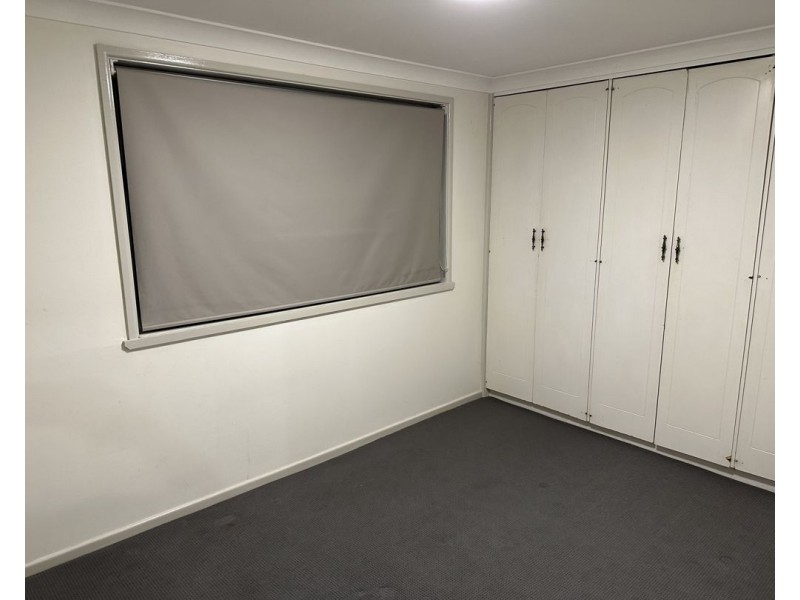 3/385 Warialda street, Moree NSW 2400
