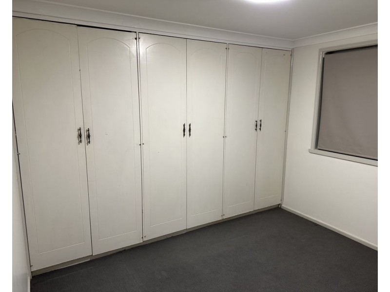 3/385 Warialda street, Moree NSW 2400