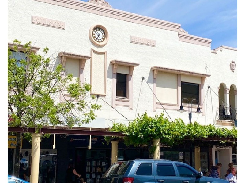 127 Balo St, Moree NSW 2400