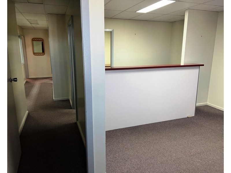 127 Balo St, Moree NSW 2400