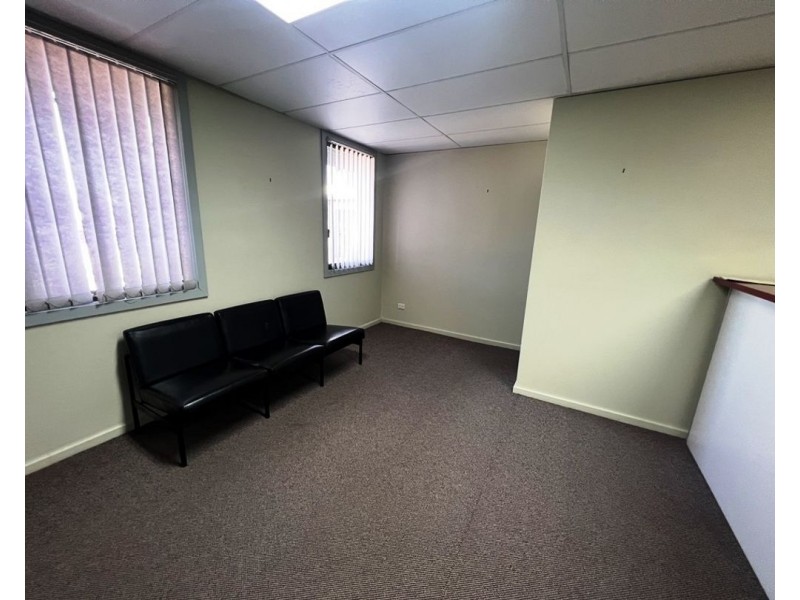 127 Balo St, Moree NSW 2400