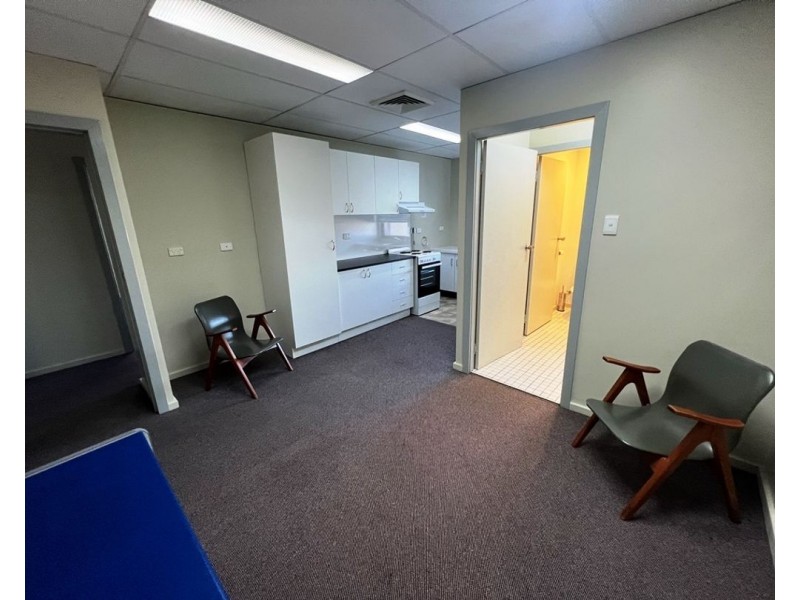 127 Balo St, Moree NSW 2400