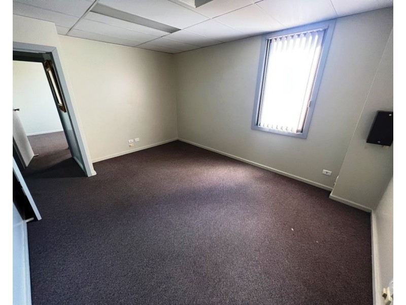 127 Balo St, Moree NSW 2400