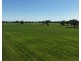 Lynnwood, Narromine NSW 2821