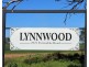 Lynnwood, Narromine NSW 2821