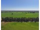 Lynnwood, Narromine NSW 2821