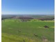 Lynnwood, Narromine NSW 2821